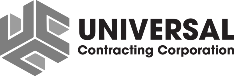 Home - Universal Contracting Corporation