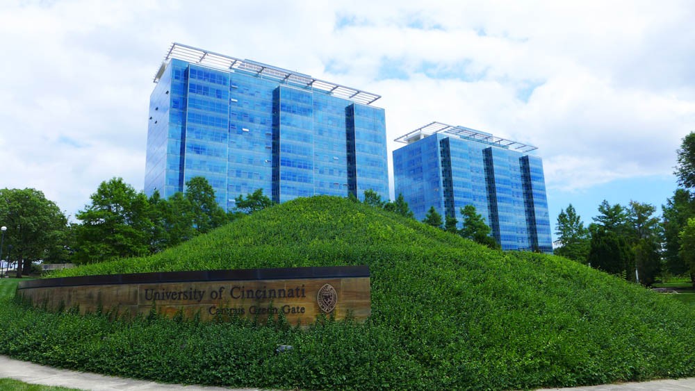 Scioto-Web-1