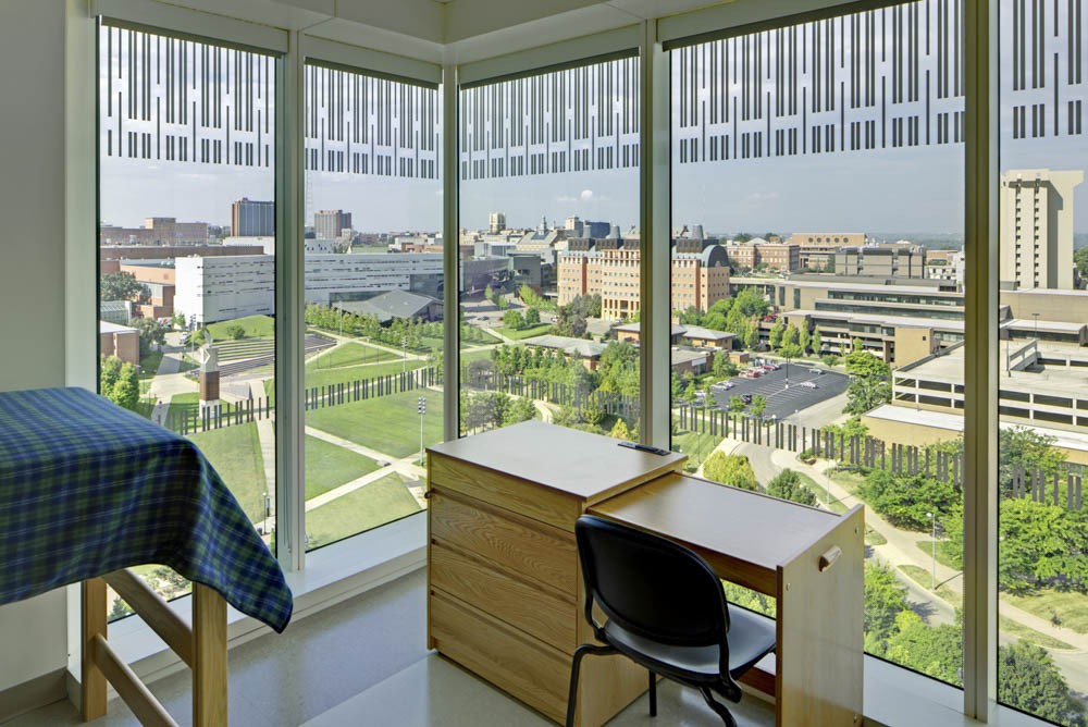 Scioto-Web-3