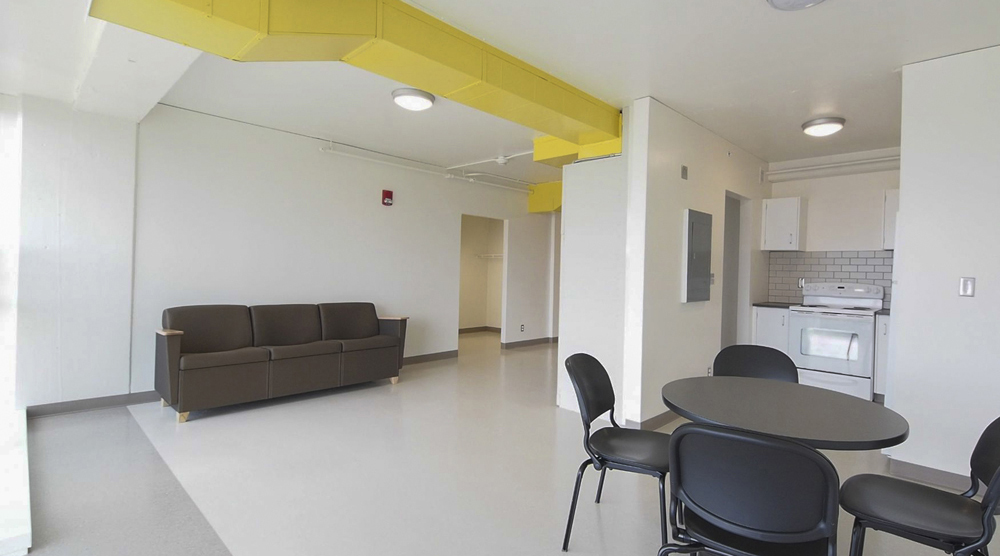 Scioto-Web-4