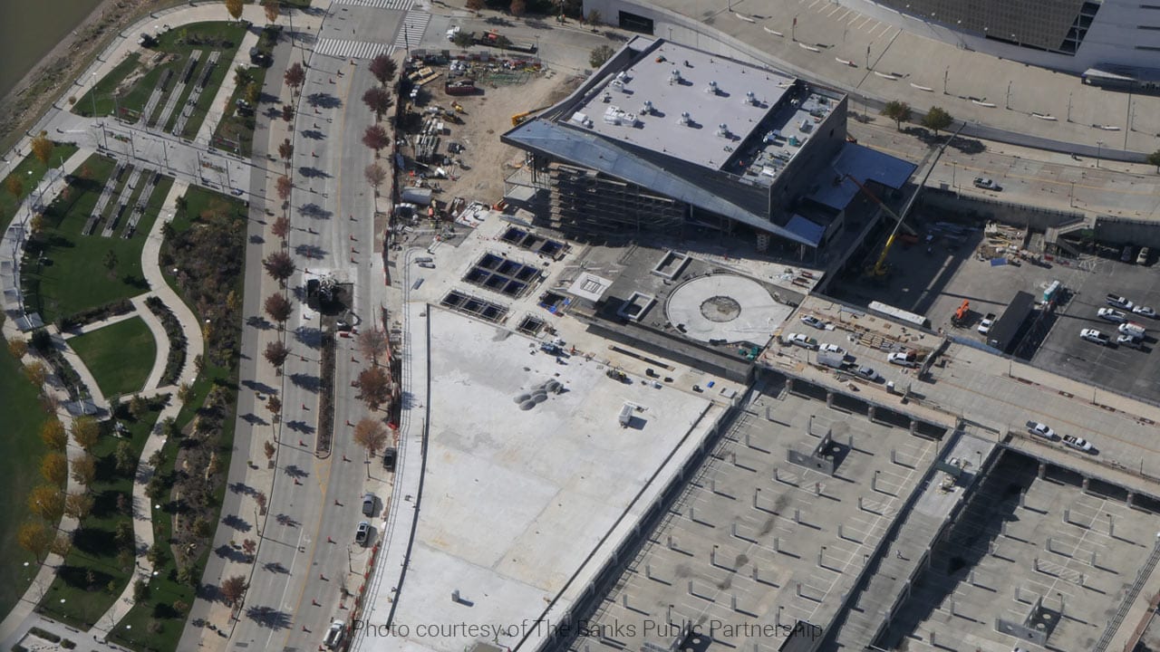 16x9-aerial-4