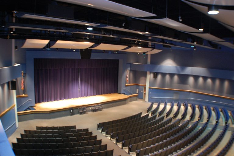 Edgewood-Auditorium-scaled