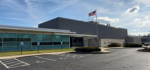 FDA_Forensic_Chemistry_Center_Cincinnati_570_0