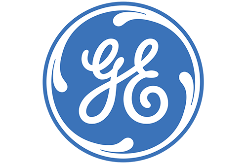 General-Electric-Logo