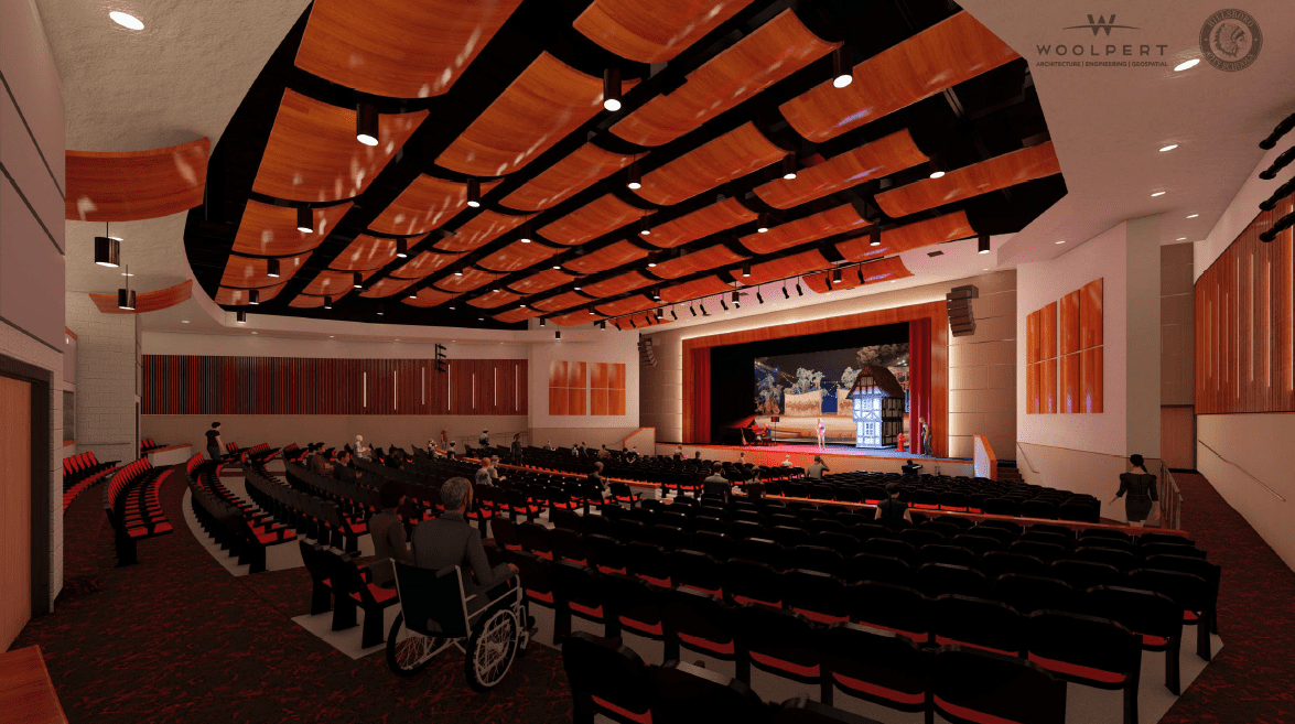 Hillsboro-Auditorium-2