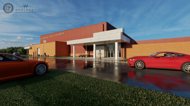 Hillsboro-Auditorium-5