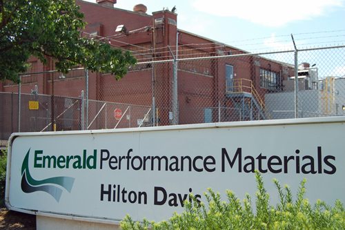 Hilton-Davis-500x333