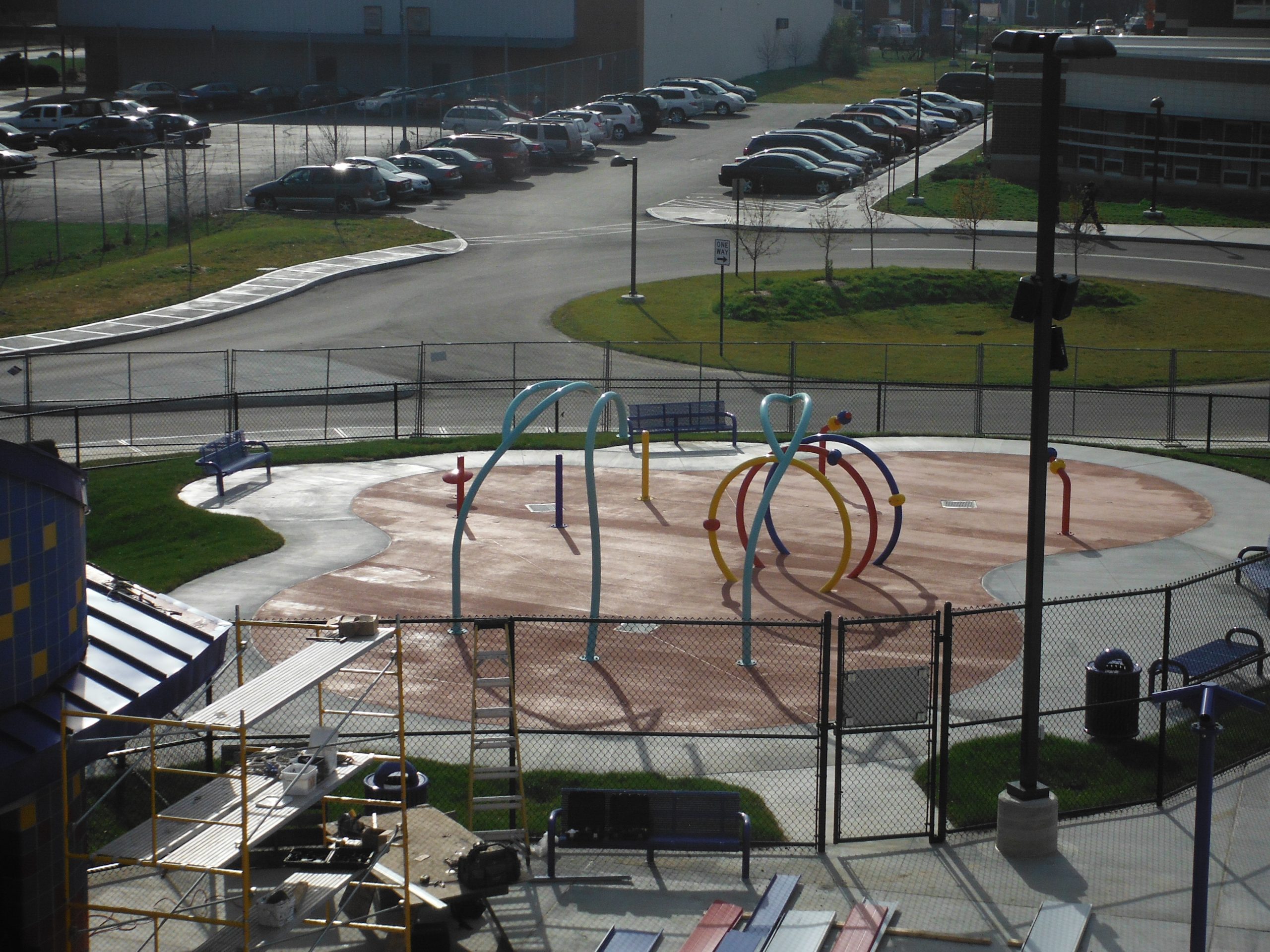 McKie-Pool-Sprayground-04-scaled