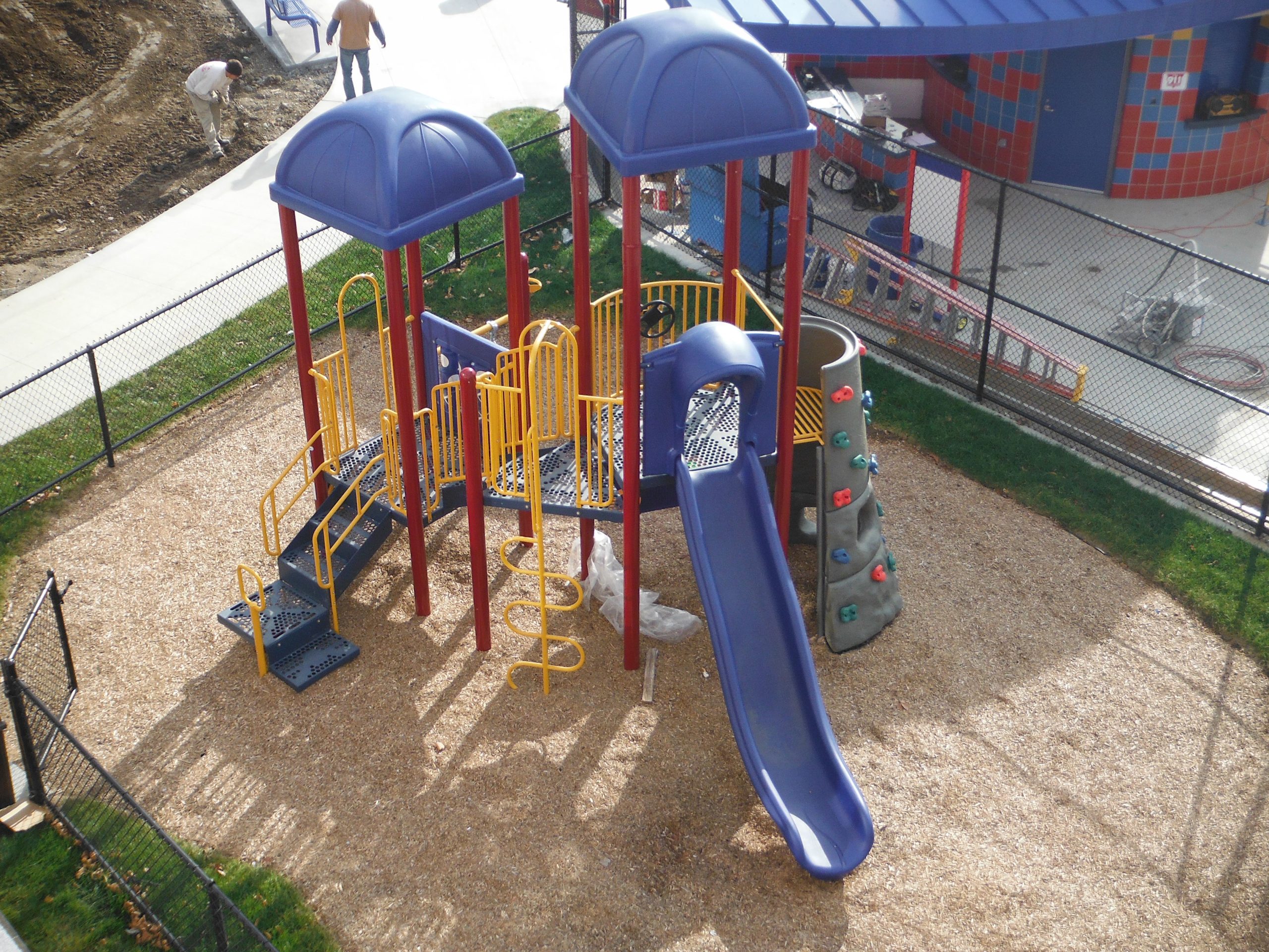 McKie-Pool-Sprayground-07-scaled