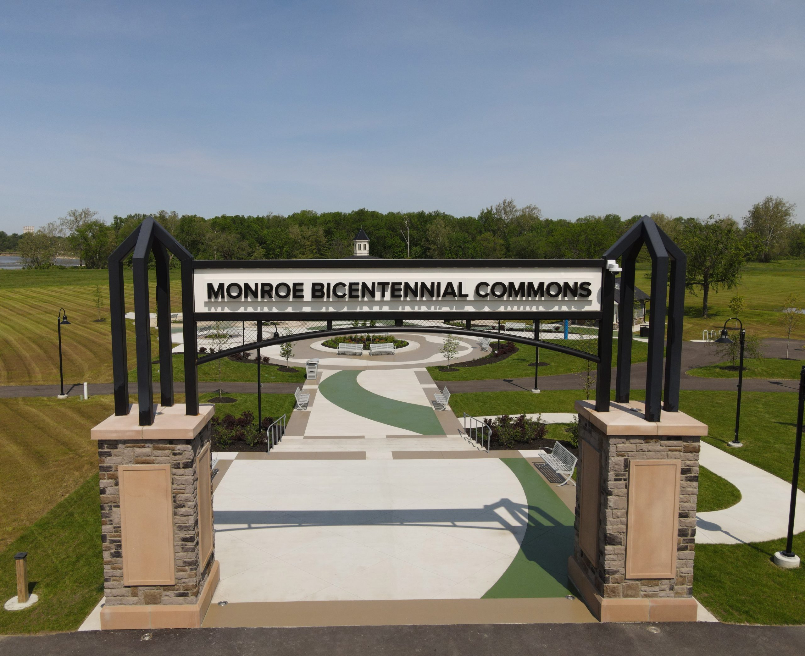 Monroe-Bicentennial-3-scaled