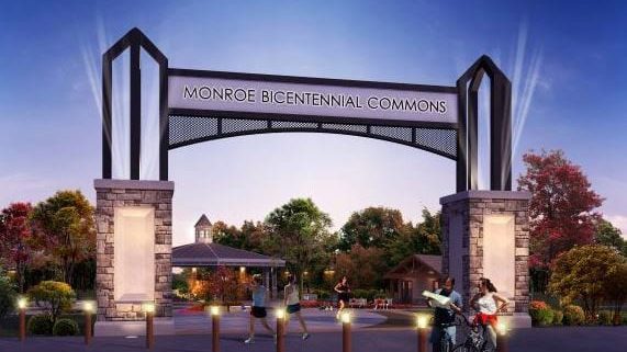 Monroe-Entry-Rendering-2-e1617975379524