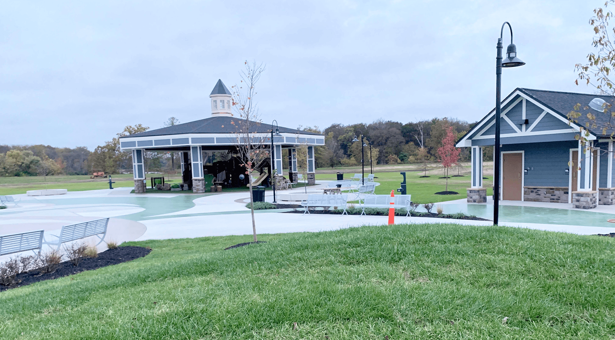 Monroe-Shelter-and-Restroom