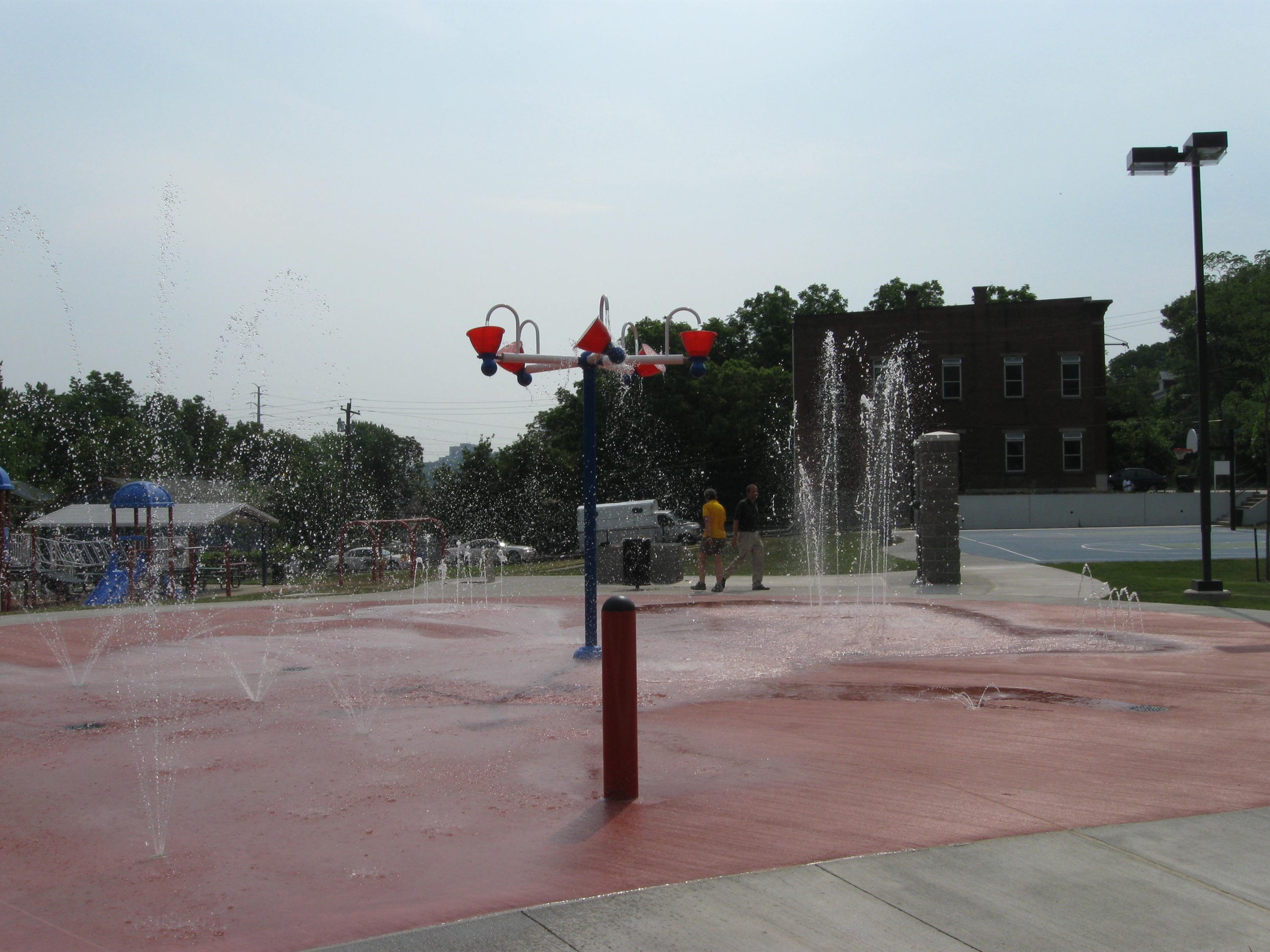 North-Fairmount-Sprayground-01-scaled