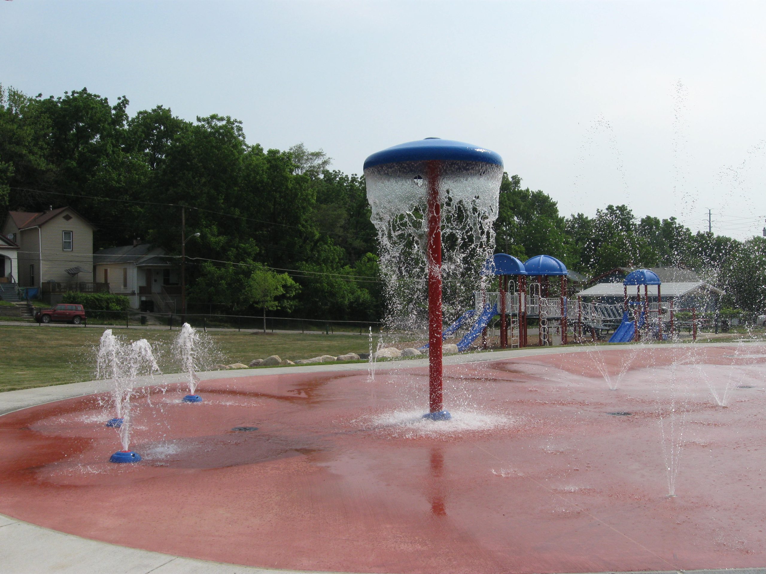 North-Fairmount-Sprayground-02-scaled