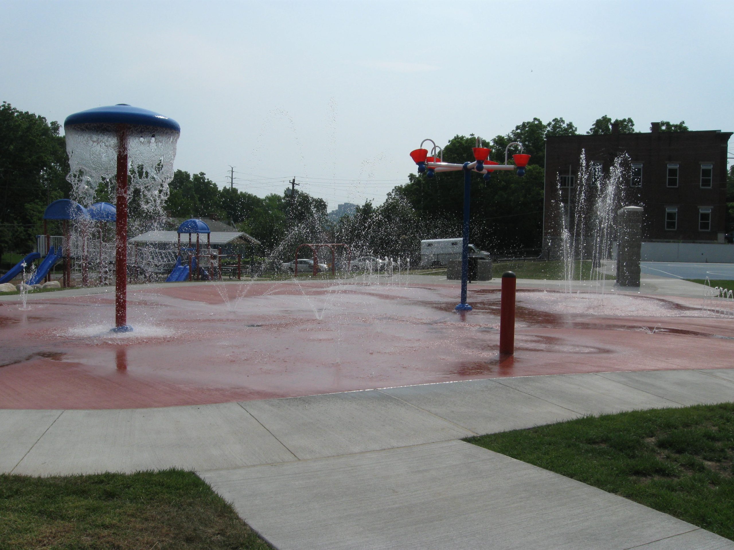North-Fairmount-Sprayground-03-scaled