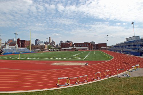 Taft-Stargel-Stadium-full-field500x333-1