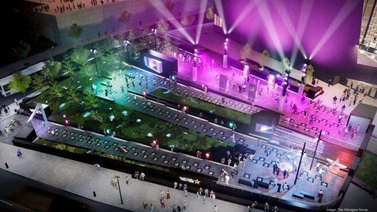 Walk-of-Fame-Rendering