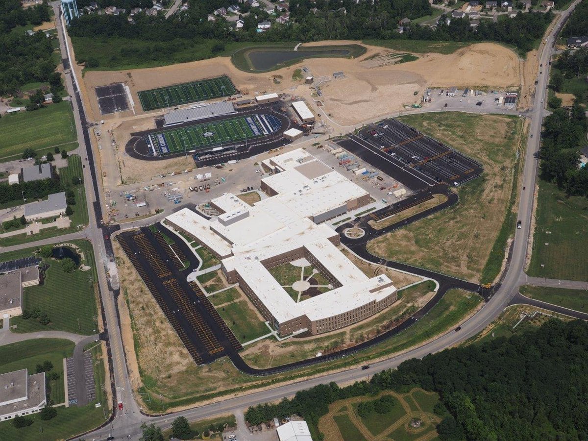 West-Clermont-Aerial-Photo