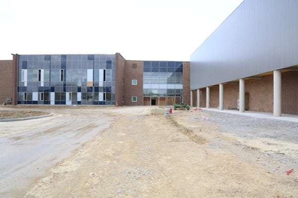 West-Clermont-Main-Entrance-1