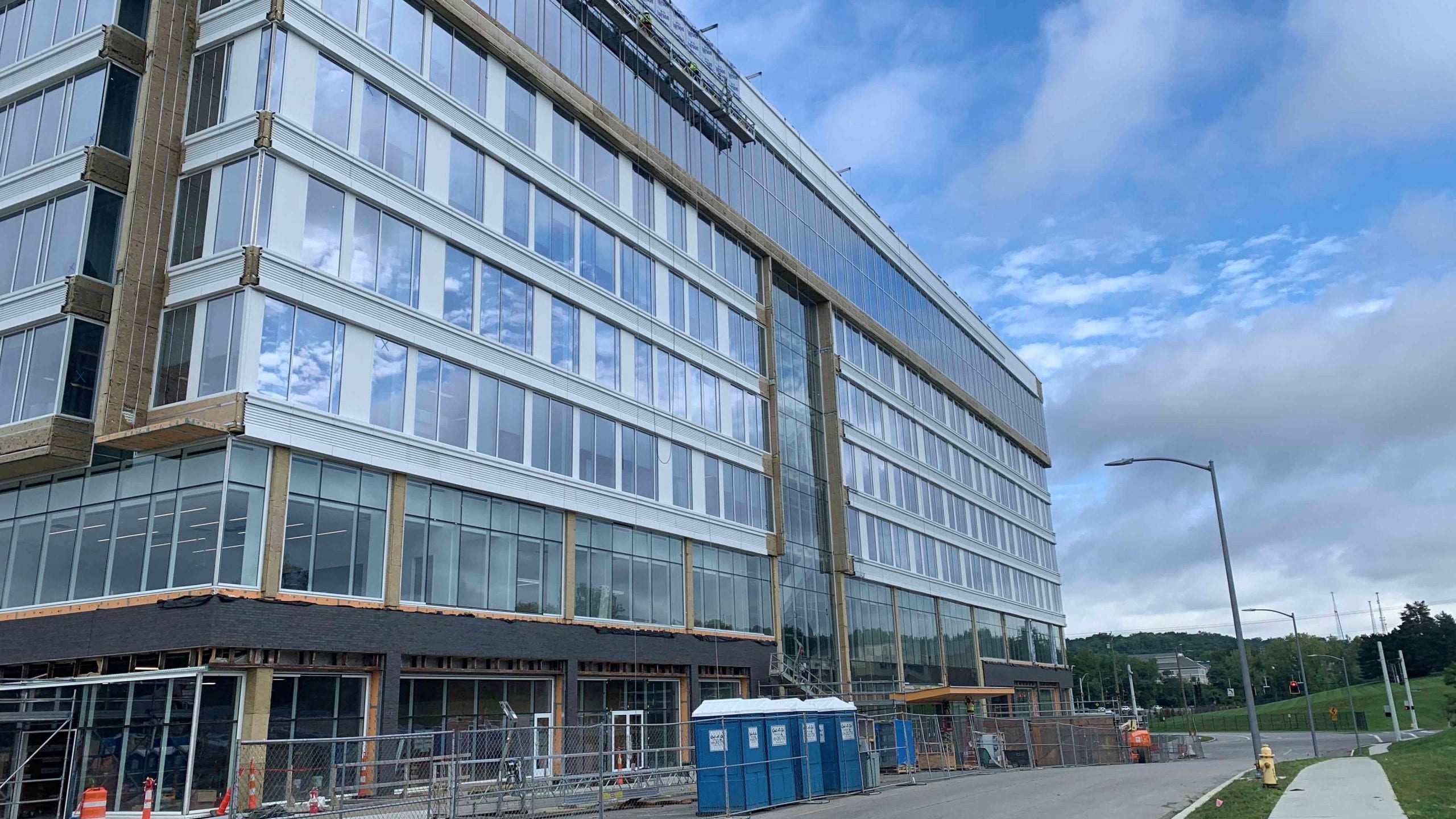 exterior-east-scaled-e1603727770404