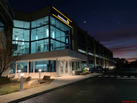 exterior-night-1
