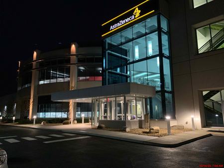 exterior-night-2