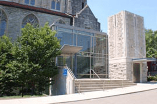 imgi_4_St-Marys-2