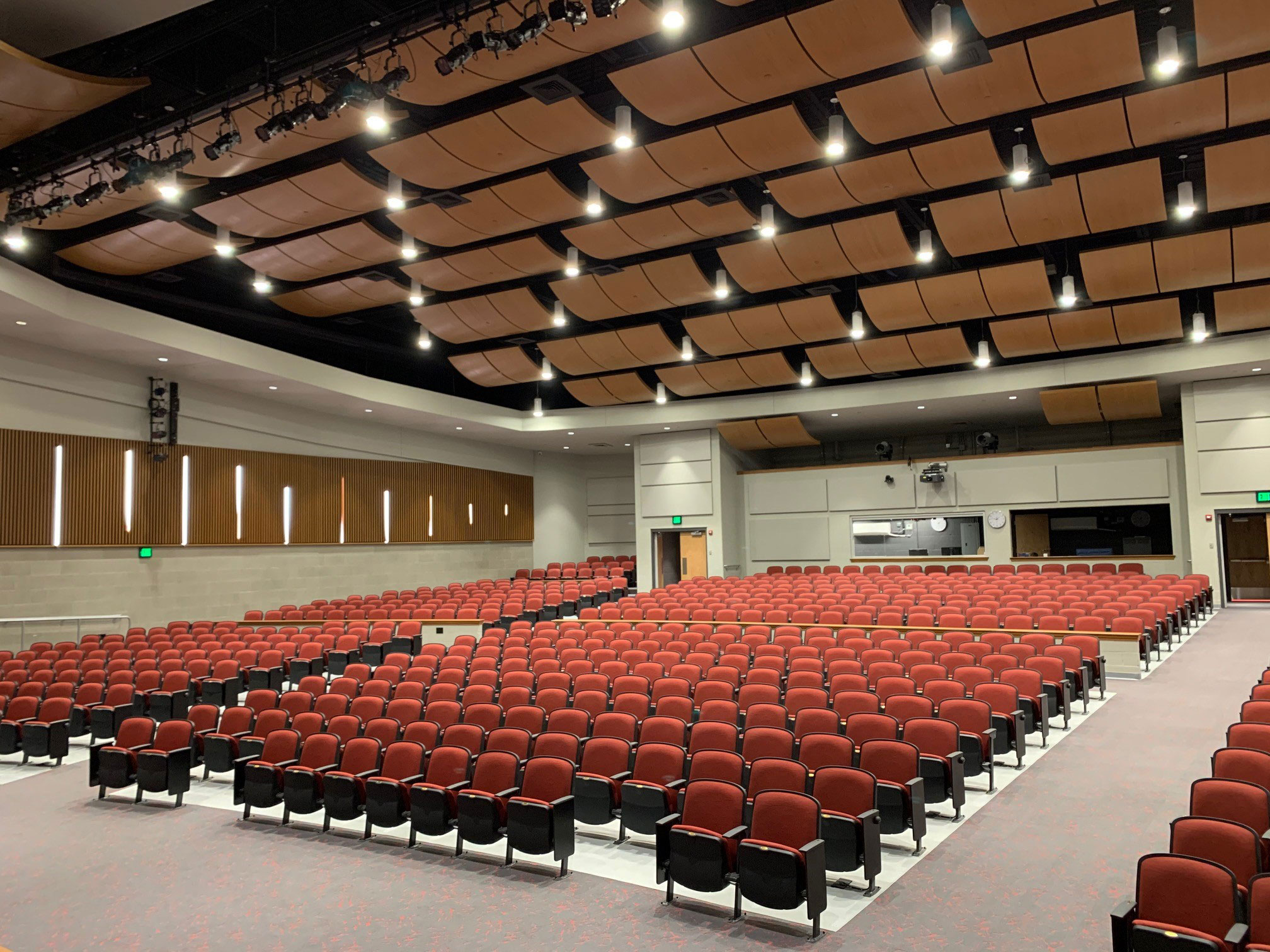 interior-final-aud-corner-WEB