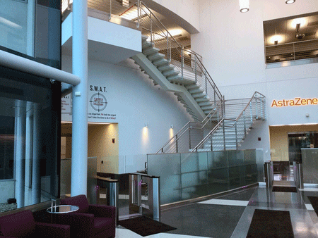 interior-stairs
