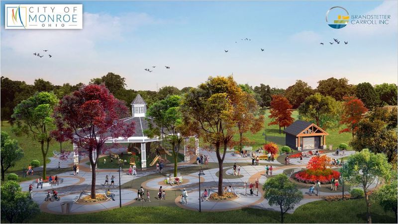 park-rendering-2