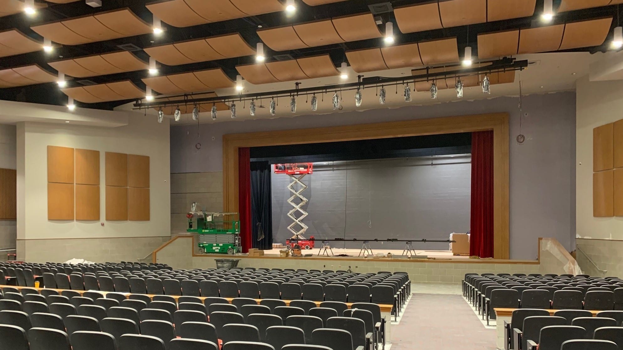 progress-stage-01-28-21