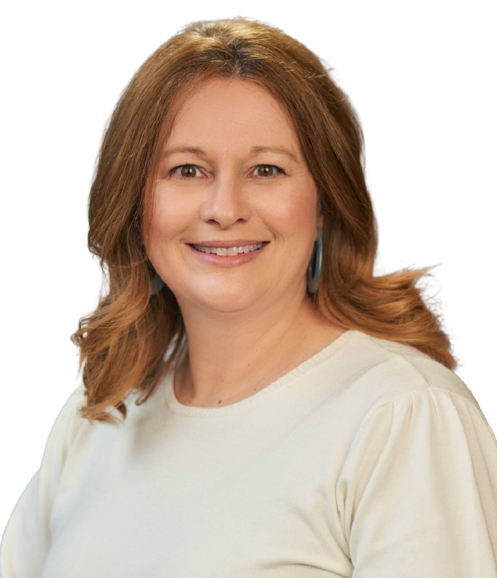 Shellie Cornell