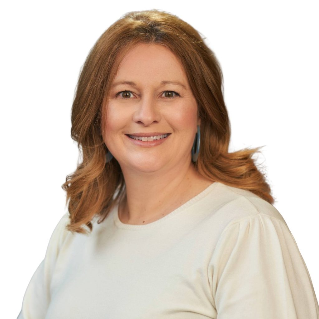 Shellie Cornell